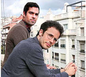 -abogados-startups-emprendedores-legal-barcelona copia