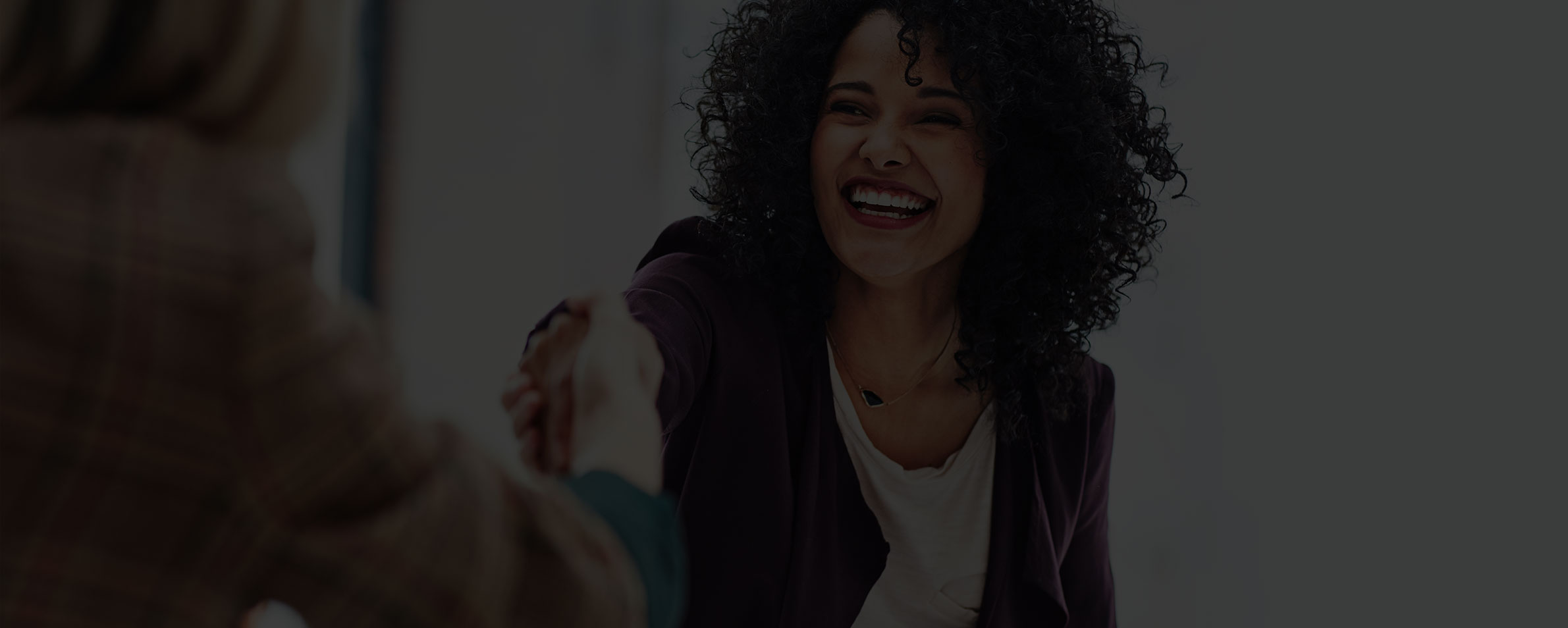 -abogados-startups-emprendedores-legal-barcelona