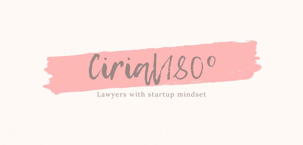 -abogados-startups-emprendedores-servicios